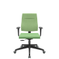 Cadeira Izzi Diretor PLAXMETAL
