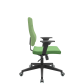 Cadeira Izzi Diretor PLAXMETAL