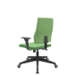 Cadeira Izzi Diretor PLAXMETAL