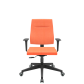 Cadeira Izzi Diretor PLAXMETAL