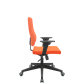 Cadeira Izzi Diretor PLAXMETAL