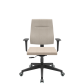 Cadeira Izzi Diretor PLAXMETAL