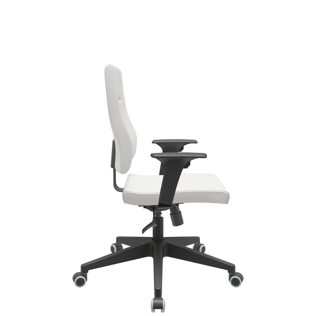 Cadeira Izzi Diretor PLAXMETAL