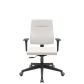 Cadeira Izzi Diretor PLAXMETAL