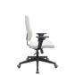 Cadeira Izzi Diretor PLAXMETAL