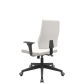 Cadeira Izzi Diretor PLAXMETAL