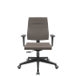 Cadeira Izzi Diretor PLAXMETAL