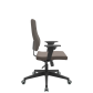 Cadeira Izzi Diretor PLAXMETAL