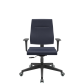Cadeira Izzi Diretor PLAXMETAL
