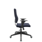 Cadeira Izzi Diretor PLAXMETAL