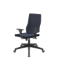 Cadeira Izzi Diretor PLAXMETAL
