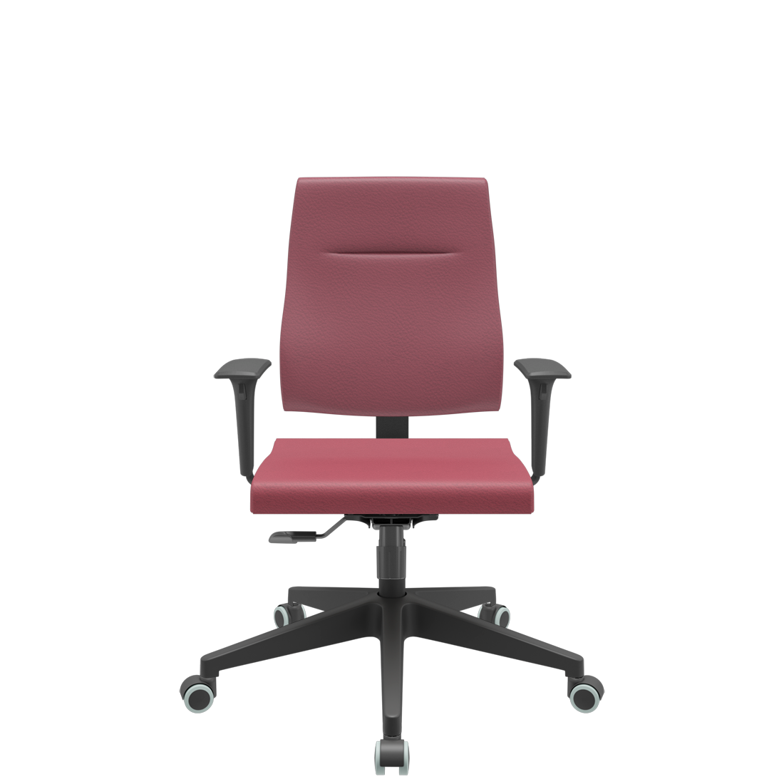Cadeira Izzi Diretor PLAXMETAL