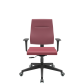 Cadeira Izzi Diretor PLAXMETAL