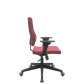 Cadeira Izzi Diretor PLAXMETAL