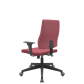 Cadeira Izzi Diretor PLAXMETAL