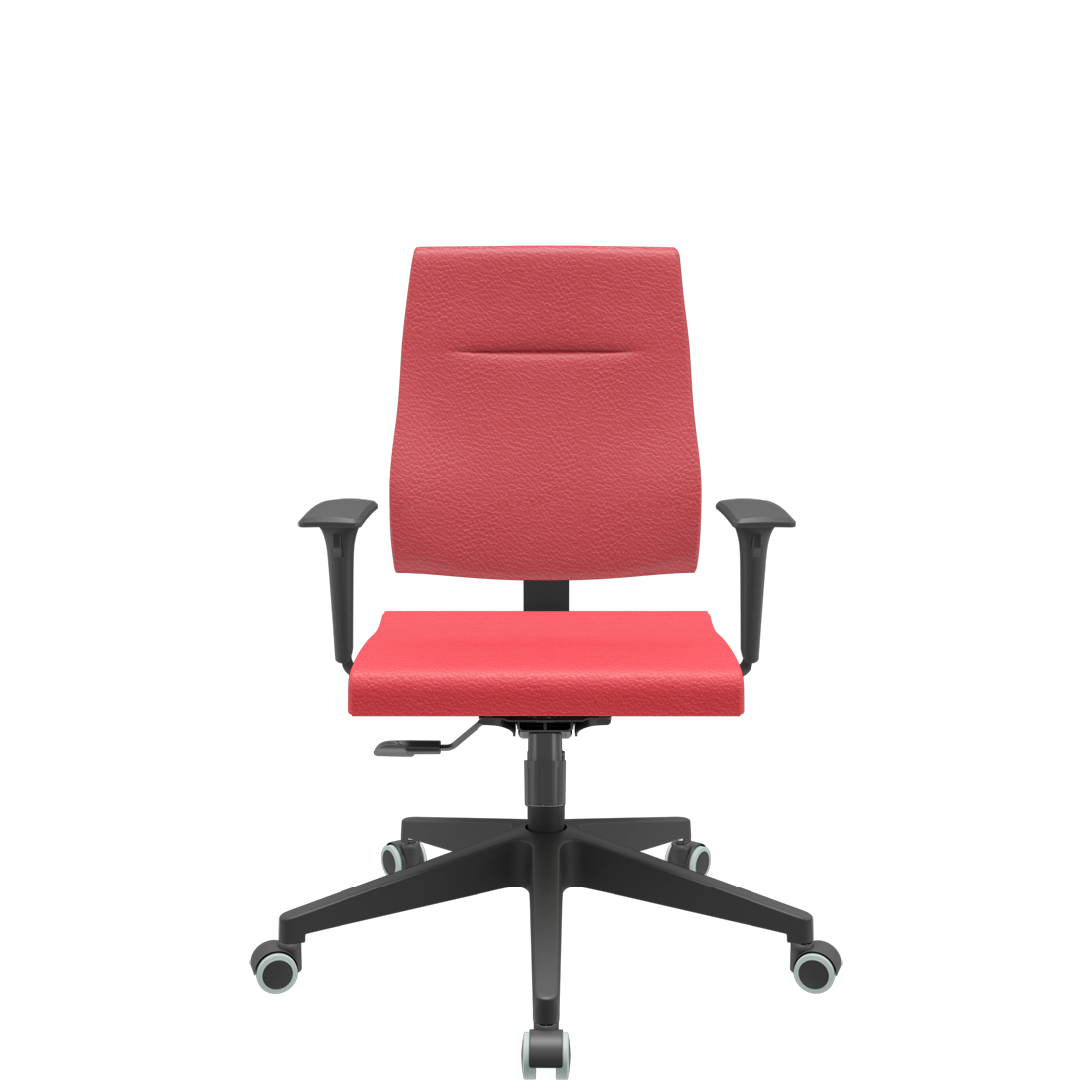 Cadeira Izzi Diretor PLAXMETAL