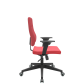 Cadeira Izzi Diretor PLAXMETAL
