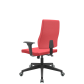 Cadeira Izzi Diretor PLAXMETAL