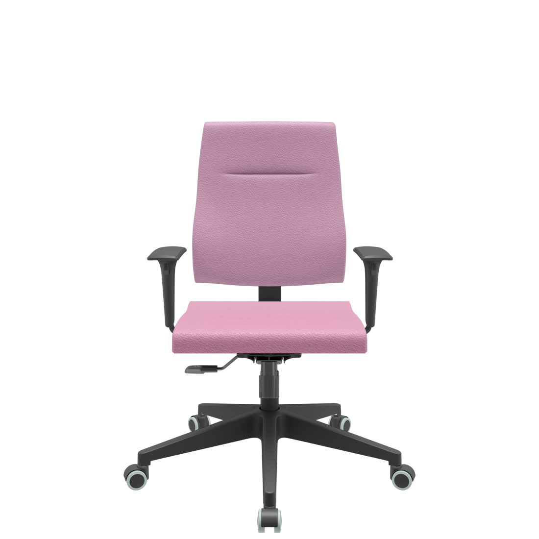 Cadeira Izzi Diretor PLAXMETAL