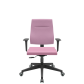 Cadeira Izzi Diretor PLAXMETAL