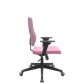 Cadeira Izzi Diretor PLAXMETAL