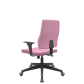 Cadeira Izzi Diretor PLAXMETAL
