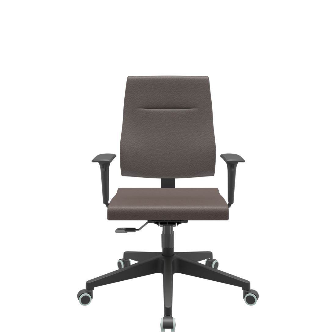 Cadeira Izzi Diretor PLAXMETAL