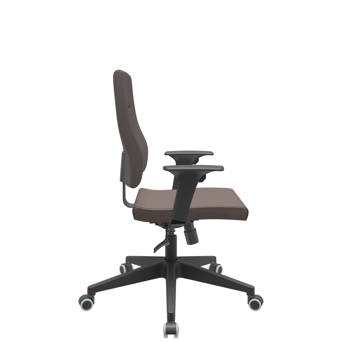 Cadeira Izzi Diretor PLAXMETAL
