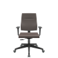 Cadeira Izzi Diretor PLAXMETAL