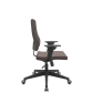 Cadeira Izzi Diretor PLAXMETAL