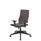 Cadeira Izzi Diretor PLAXMETAL