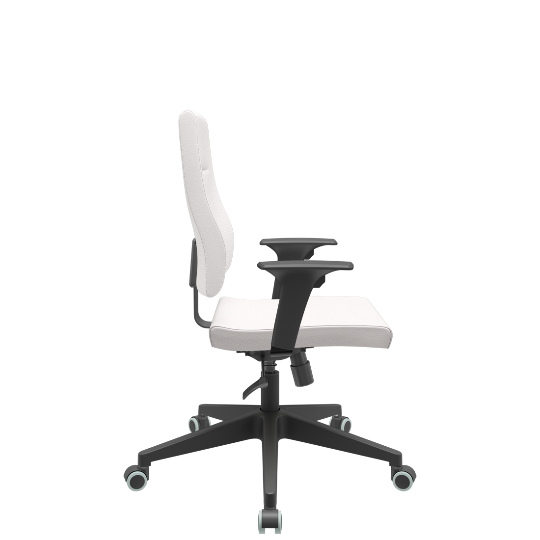 Cadeira Izzi Diretor PLAXMETAL
