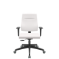 Cadeira Izzi Diretor PLAXMETAL