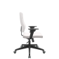 Cadeira Izzi Diretor PLAXMETAL