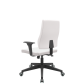 Cadeira Izzi Diretor PLAXMETAL