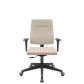 Cadeira Izzi Diretor PLAXMETAL