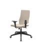 Cadeira Izzi Diretor PLAXMETAL