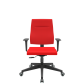 Cadeira Izzi Diretor PLAXMETAL