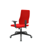 Cadeira Izzi Diretor PLAXMETAL