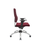 Cadeira Izzi Diretor PLAXMETAL