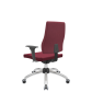 Cadeira Izzi Diretor PLAXMETAL