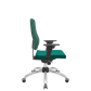Cadeira Izzi Diretor PLAXMETAL