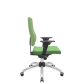 Cadeira Izzi Diretor PLAXMETAL