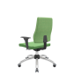 Cadeira Izzi Diretor PLAXMETAL