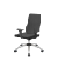 Cadeira Izzi Diretor PLAXMETAL