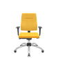Cadeira Izzi Diretor PLAXMETAL