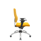 Cadeira Izzi Diretor PLAXMETAL