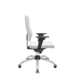 Cadeira Izzi Diretor PLAXMETAL