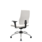 Cadeira Izzi Diretor PLAXMETAL