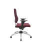 Cadeira Izzi Diretor PLAXMETAL